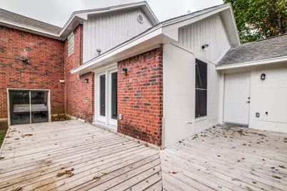 4409 Rawley Street, Houston, TX 77020 - Photo 36