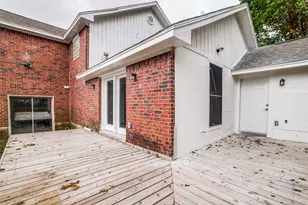 4409 Rawley St, Houston, TX 77020 - Photo 36