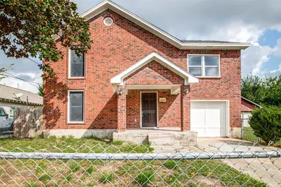 4409 Rawley Street, Houston, TX 77020 - Photo 1