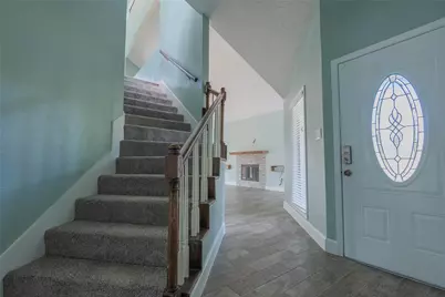 12515 Lazywood Street, Pinehurst, TX 77362 - Photo 2