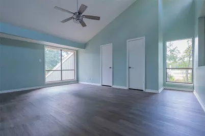 12515 Lazywood Street, Pinehurst, TX 77362 - Photo 20