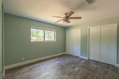 12515 Lazywood Street, Pinehurst, TX 77362 - Photo 26