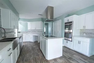 12515 Lazywood St, Pinehurst, TX 77362 - Photo 8