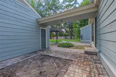 12515 Lazywood Street, Pinehurst, TX 77362 - Photo 30