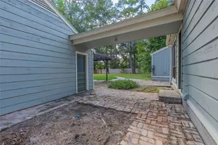 12515 Lazywood St, Pinehurst, TX 77362 - Photo 30