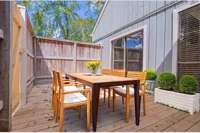 12515 Lazywood Street, Pinehurst, TX 77362 - Photo 14