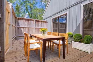 12515 Lazywood St, Pinehurst, TX 77362 - Photo 14