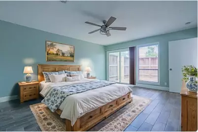 12515 Lazywood Street, Pinehurst, TX 77362 - Photo 12