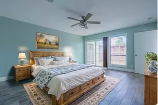 12515 Lazywood St, Pinehurst, TX 77362 - Photo 12