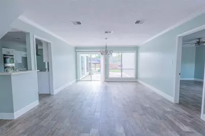 12515 Lazywood Street, Pinehurst, TX 77362 - Photo 6