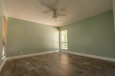 12515 Lazywood Street, Pinehurst, TX 77362 - Photo 22