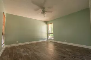 12515 Lazywood St, Pinehurst, TX 77362 - Photo 22