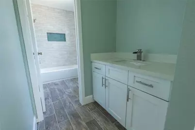 12515 Lazywood Street, Pinehurst, TX 77362 - Photo 24