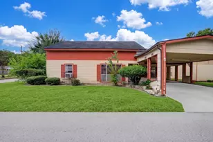 3838 Florinda St, Houston, TX 77021 - Photo 1