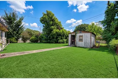 3838 Florinda Street, Houston, TX 77021 - Photo 12