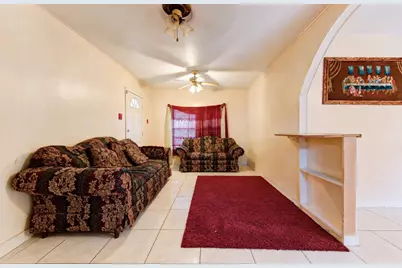 3838 Florinda Street, Houston, TX 77021 - Photo 26