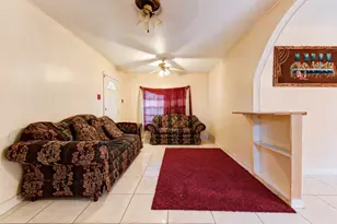 3838 Florinda St, Houston, TX 77021 - Photo 26