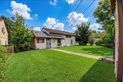 3838 Florinda Street, Houston, TX 77021 - Photo 10