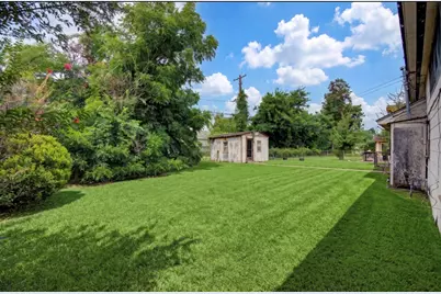 3838 Florinda Street, Houston, TX 77021 - Photo 8