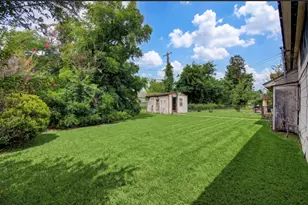 3838 Florinda St, Houston, TX 77021 - Photo 8