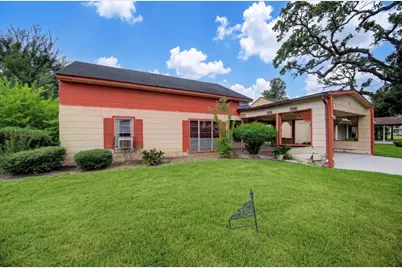 3838 Florinda Street, Houston, TX 77021 - Photo 4