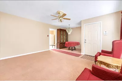 3838 Florinda Street, Houston, TX 77021 - Photo 18