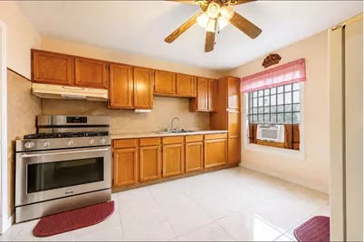 3838 Florinda Street, Houston, TX 77021 - Photo 24