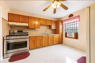 3838 Florinda St, Houston, TX 77021 - Photo 24