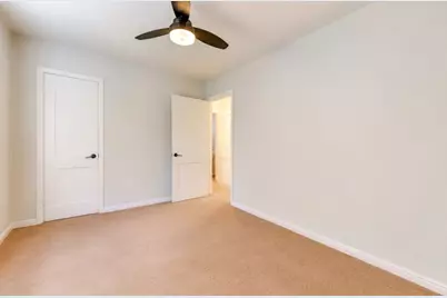 3838 Florinda Street, Houston, TX 77021 - Photo 16