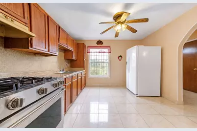 3838 Florinda Street, Houston, TX 77021 - Photo 20