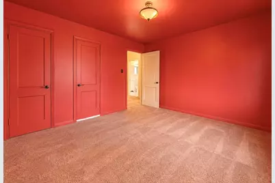 3838 Florinda Street, Houston, TX 77021 - Photo 14