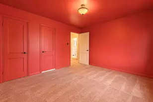 3838 Florinda St, Houston, TX 77021 - Photo 14
