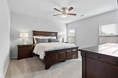 31411 Horseshoe Meadow Bend Lane, Fulshear, TX 77441 - Photo 12