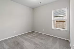 31411 Horseshoe Meadow Bend Ln, Fulshear, TX 77441 - Photo 18