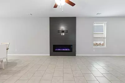 31411 Horseshoe Meadow Bend Lane, Fulshear, TX 77441 - Photo 6