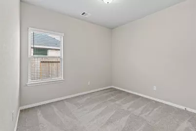 31411 Horseshoe Meadow Bend Lane, Fulshear, TX 77441 - Photo 16