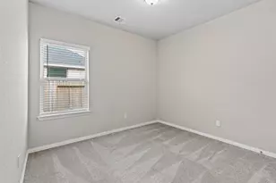 31411 Horseshoe Meadow Bend Ln, Fulshear, TX 77441 - Photo 16