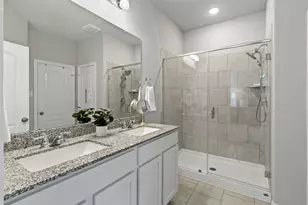 31411 Horseshoe Meadow Bend Ln, Fulshear, TX 77441 - Photo 14