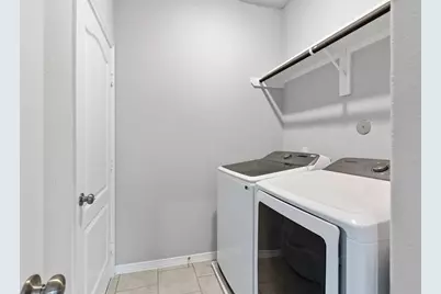 31411 Horseshoe Meadow Bend Lane, Fulshear, TX 77441 - Photo 20