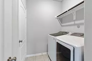 31411 Horseshoe Meadow Bend Ln, Fulshear, TX 77441 - Photo 20