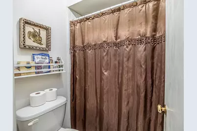 4613 Country Club View, Baytown, TX 77521 - Photo 16