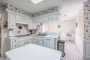 4613 Country Club View, Baytown, TX 77521 - Photo 20