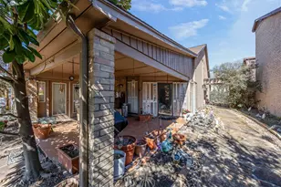 4613 Country Club View, Baytown, TX 77521 - Photo 6