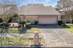 4613 Country Club View, Baytown, TX 77521 - Photo 1