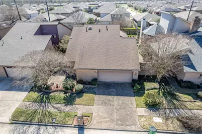 4613 Country Club View, Baytown, TX 77521 - Photo 2