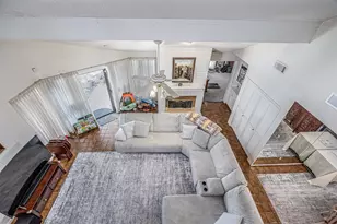 4613 Country Club View, Baytown, TX 77521 - Photo 30