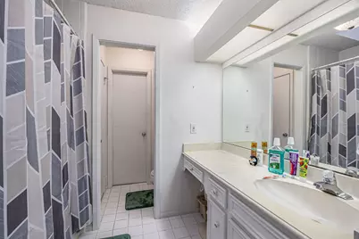 4613 Country Club View, Baytown, TX 77521 - Photo 32