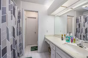 4613 Country Club View, Baytown, TX 77521 - Photo 32