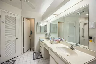 4613 Country Club View, Baytown, TX 77521 - Photo 26