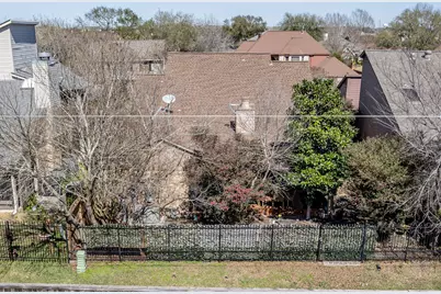 4613 Country Club View, Baytown, TX 77521 - Photo 38